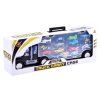 158798 7 velke nakladni auto s auticky8