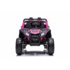 201774 4 elektricke auticko buggy utv racing 4x4 ruzove5