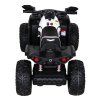 201846 6 detska elektricka ctyrkolka atv power 4x409