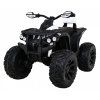 201846 detska elektricka ctyrkolka atv power 4x401