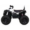 201846 4 detska elektricka ctyrkolka atv power 4x407