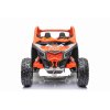 202023 4 elektricke auti c ko buggy maverick can am 2x24v 4x200w oranz ove 02