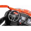 202023 11 elektricke auti c ko buggy maverick can am 2x24v 4x200w oranz ove 08
