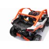202023 12 elektricke auti c ko buggy maverick can am 2x24v 4x200w oranz ove 09