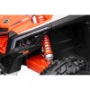 202023 14 elektricke auti c ko buggy maverick can am 2x24v 4x200w oranz ove 11