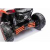 202023 21 elektricke auti c ko buggy maverick can am 2x24v 4x200w oranz ove 21