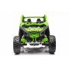 202032 6 elektricke auti c ko buggy maverick can am 2x24v 4x200w zelene 8