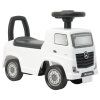 202080 2 detske odrazedlo mercedes benz actros bile 3