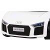 202143 6 detske elektricke auticko audi r8 spyder bile