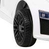 202143 7 detske elektricke auticko audi r8 spyder bile