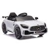 207930 7 detske elektricke auticko mercedes amg gt r pro bile08