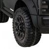 208348 11 elektricke auticko ford super duty 4x404