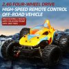209170 3 rc monster truck 116 s vysokorychlostnim motorem4