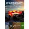 209170 6 rc monster truck 116 s vysokorychlostnim motorem7