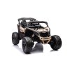 90911 25 autko na akumulator buggy maverick can am 24v 4x200w