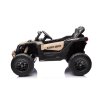 90911 31 autko na akumulator buggy maverick can am 24v 4x200w