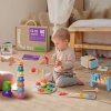 Montessori Edukační box pro děti 13 18 měsíců1 (2)