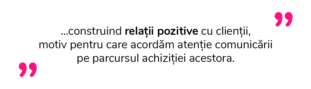 Obrazek2-sk