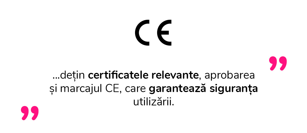 Obrazek3-sk