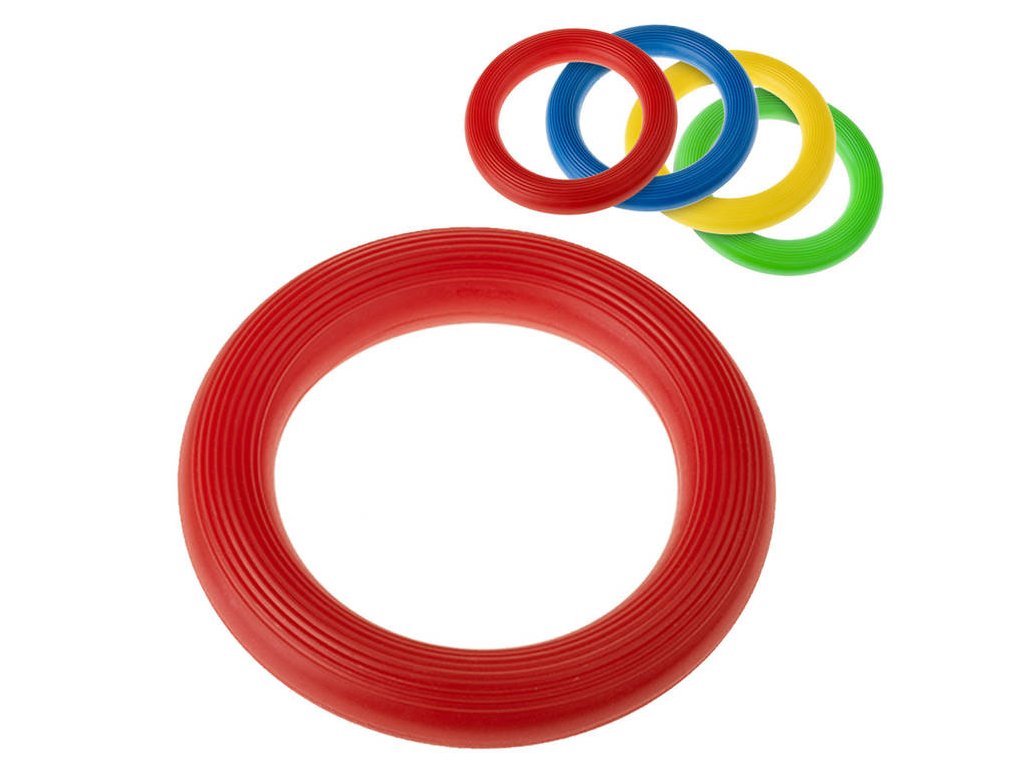 produkt J SP0699 1
