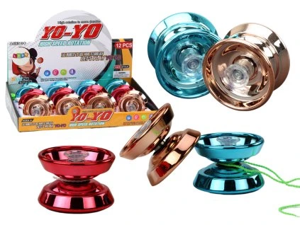 220225 jojo hlinikove mix