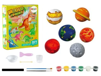 221515 vzdelavaci archeologicka sada planety