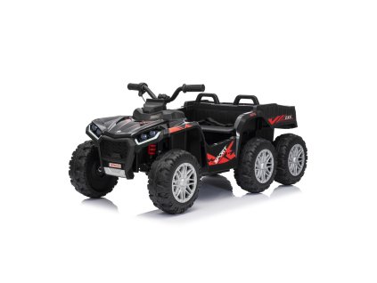 pojazd quad sport tx atv czarny (46)