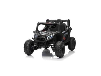 pojazd buggy madman utv mx czarny (7)