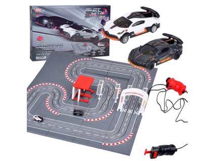produkt J RC0664 1