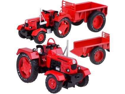 produkt J ZA5202 1