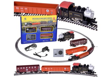 produkt J RC0643 1
