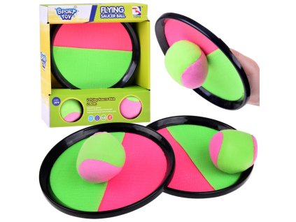 produkt J SP0747 1