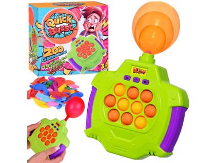 produkt J GR0698 1