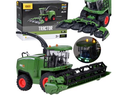 produkt J ZA5216 1