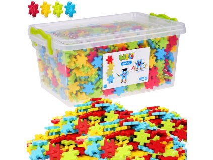 produkt J ZA5668 1