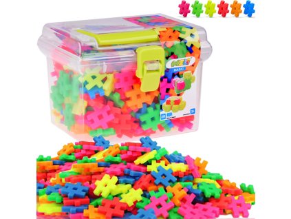 produkt J ZA5665 1