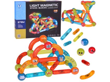 produkt J ZA5239 1