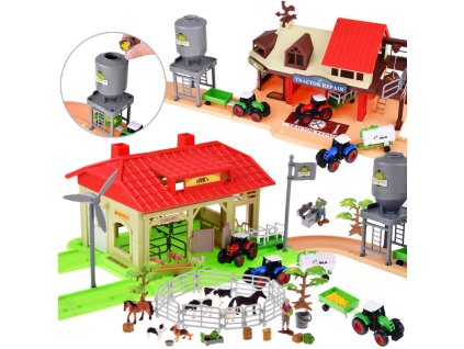 produkt J ZA4823 1