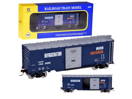 produkt J RC0645 1
