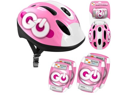 produkt J SP0856 1