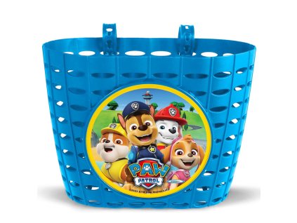 produkt J SP0846 1