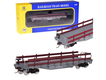 produkt J RC0647 1