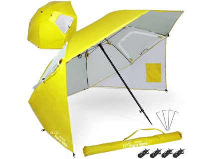 produkt J SP0784%20ZO 1