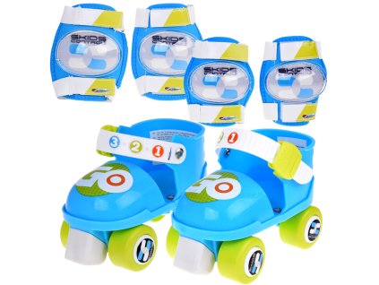 produkt J SP0858 1