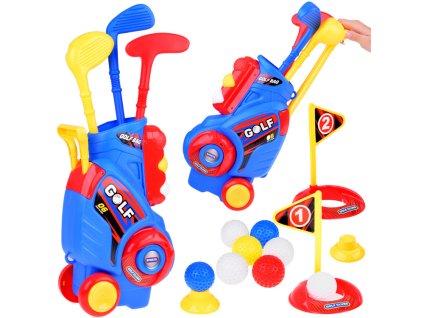 produkt J SP0804 1