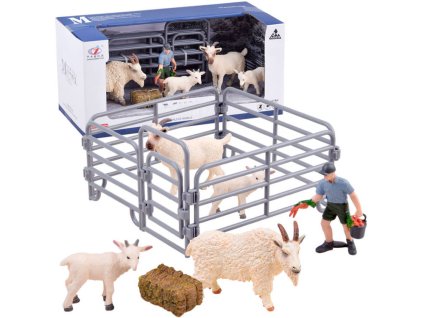 produkt J ZA2988%20A 1
