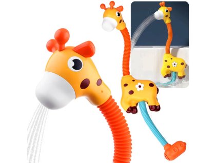 produkt J ZA4656 1