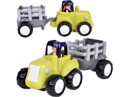 produkt J ZA5423 1