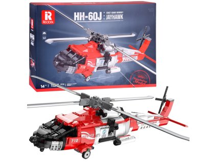 produkt J ZA5302 1