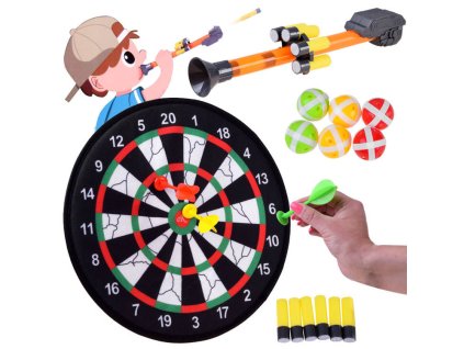 produkt J SP0727 1